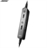 Tai Nghe Bose ProFlight Series 2 Aviation Headset 5